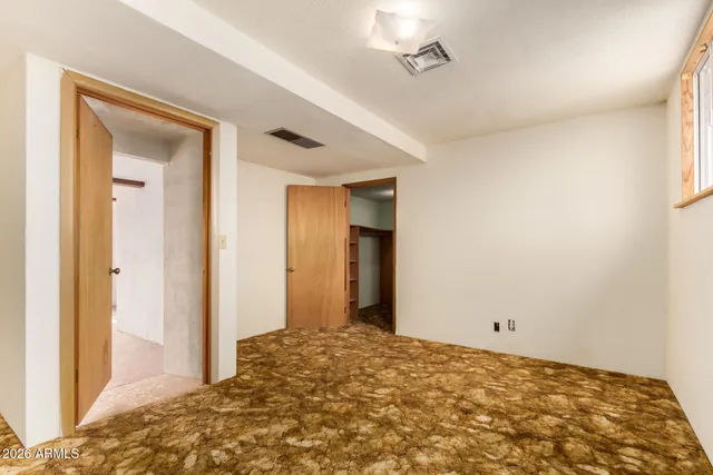 $259,900 | 1125 East 11th Street, Casa Grande, AZ 85122