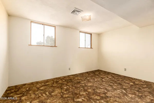 $227,500 | 1125 East 11th Street, Casa Grande, AZ 85122