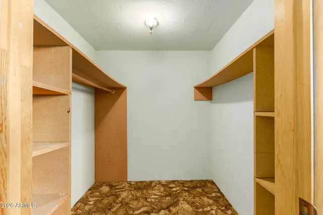 $259,900 | 1125 East 11th Street, Casa Grande, AZ 85122