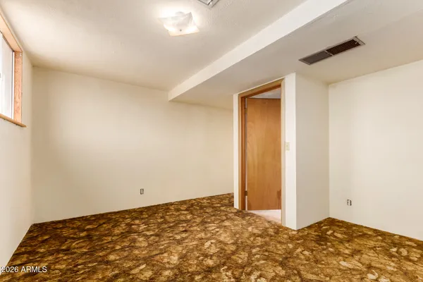 $227,500 | 1125 East 11th Street, Casa Grande, AZ 85122