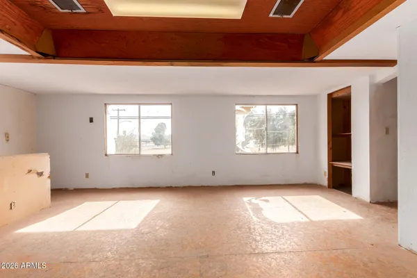 $227,500 | 1125 East 11th Street, Casa Grande, AZ 85122