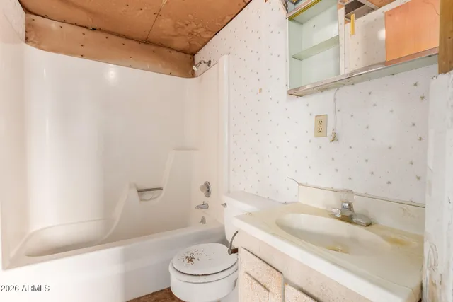 $259,900 | 1125 East 11th Street, Casa Grande, AZ 85122