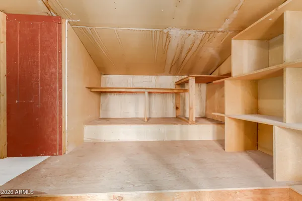 $227,500 | 1125 East 11th Street, Casa Grande, AZ 85122