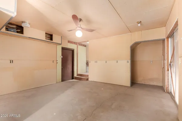 $227,500 | 1125 East 11th Street, Casa Grande, AZ 85122