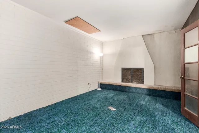 $259,900 | 1125 East 11th Street, Casa Grande, AZ 85122