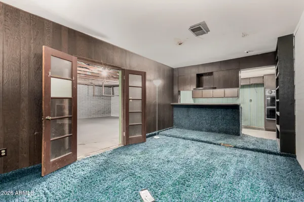 $227,500 | 1125 East 11th Street, Casa Grande, AZ 85122
