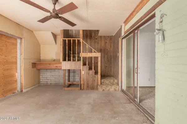 $227,500 | 1125 East 11th Street, Casa Grande, AZ 85122
