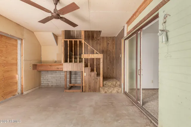 $259,900 | 1125 East 11th Street, Casa Grande, AZ 85122