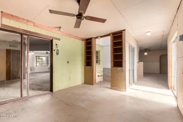 $227,500 | 1125 East 11th Street, Casa Grande, AZ 85122