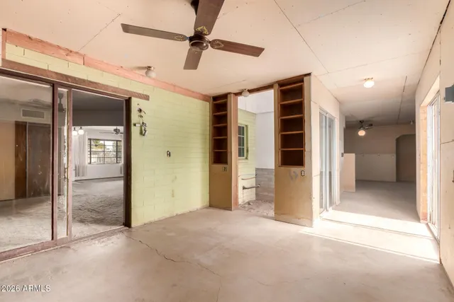 $259,900 | 1125 East 11th Street, Casa Grande, AZ 85122