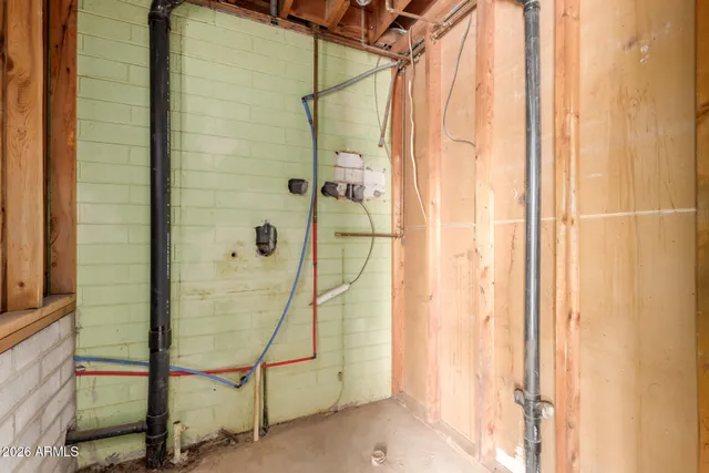 $259,900 | 1125 East 11th Street, Casa Grande, AZ 85122