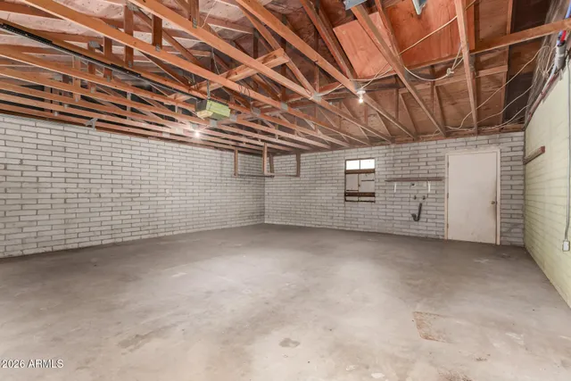 $259,900 | 1125 East 11th Street, Casa Grande, AZ 85122