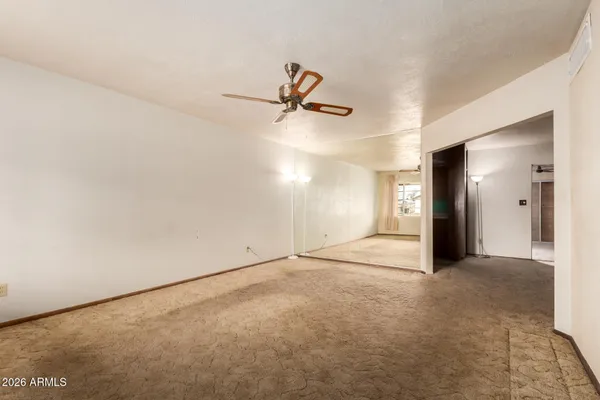 $227,500 | 1125 East 11th Street, Casa Grande, AZ 85122