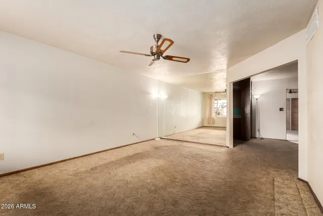 $259,900 | 1125 East 11th Street, Casa Grande, AZ 85122