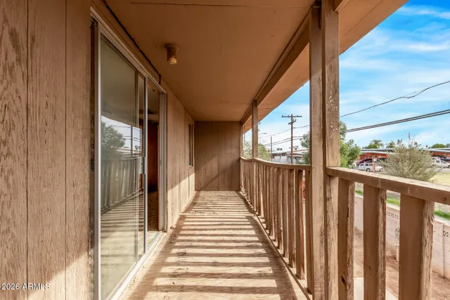 $259,900 | 1125 East 11th Street, Casa Grande, AZ 85122