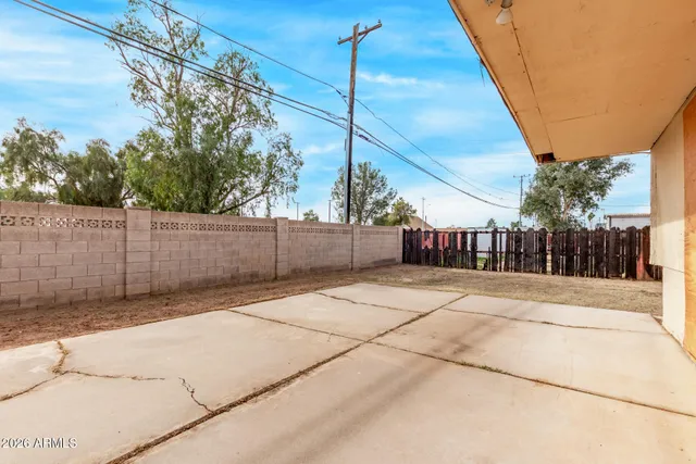 $259,900 | 1125 East 11th Street, Casa Grande, AZ 85122