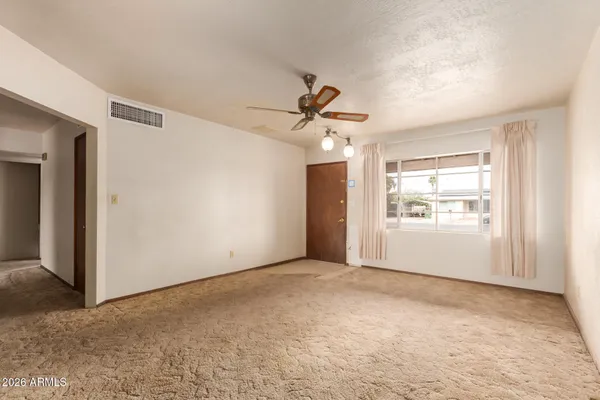 $227,500 | 1125 East 11th Street, Casa Grande, AZ 85122