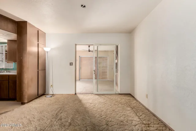 $259,900 | 1125 East 11th Street, Casa Grande, AZ 85122