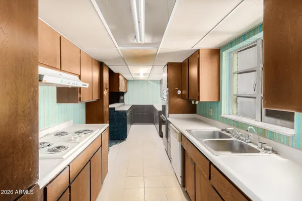 $227,500 | 1125 East 11th Street, Casa Grande, AZ 85122