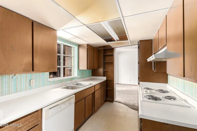 $259,900 | 1125 East 11th Street, Casa Grande, AZ 85122