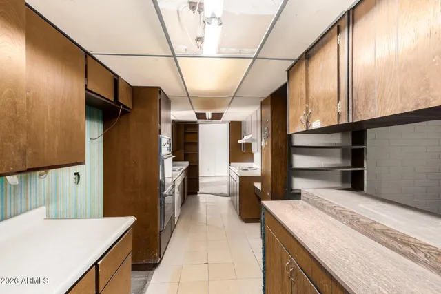 $259,900 | 1125 East 11th Street, Casa Grande, AZ 85122