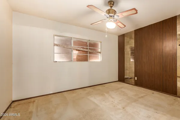 $227,500 | 1125 East 11th Street, Casa Grande, AZ 85122