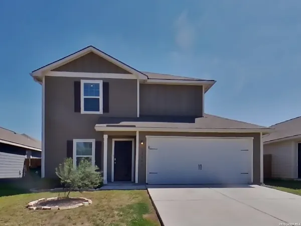 $1,449 | 12045 Latour, San Antonio, TX 78252