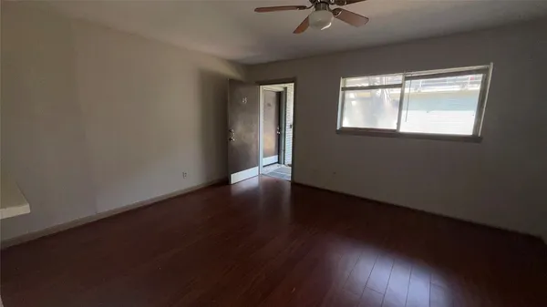 $775 | 1849 Richmond Avenue, Unit 45, Houston, TX 77098