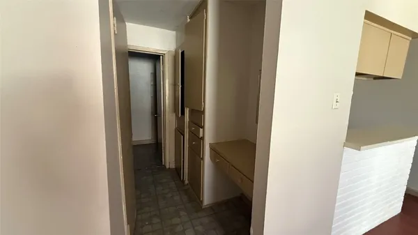 $775 | 1849 Richmond Avenue, Unit 45, Houston, TX 77098