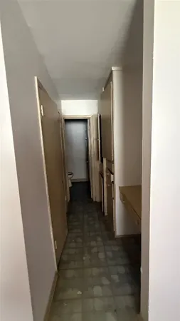 $775 | 1849 Richmond Avenue, Unit 45, Houston, TX 77098