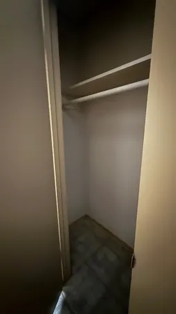 $775 | 1849 Richmond Avenue, Unit 45, Houston, TX 77098