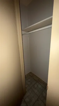 $775 | 1849 Richmond Avenue, Unit 45, Houston, TX 77098