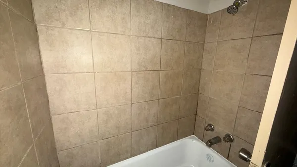 $775 | 1849 Richmond Avenue, Unit 45, Houston, TX 77098