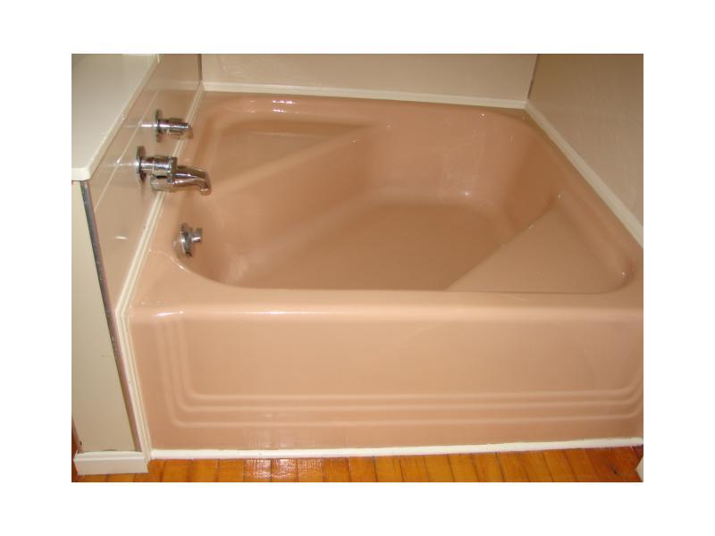 764 County Road Lubec, ME 04652 - Photo 8 of 19 Bathroom. Can t you see yourself...