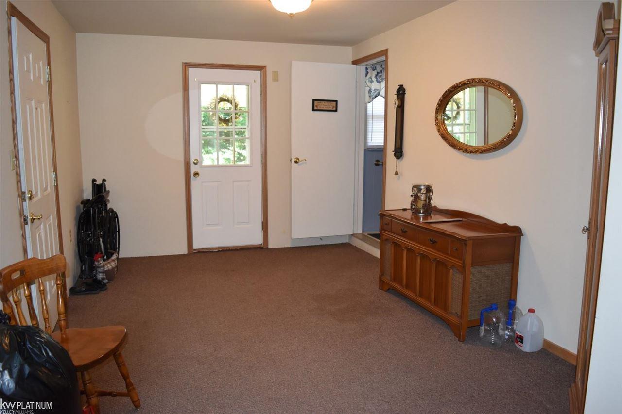 4197 Lubahn Road Casco, MI 48064 - Photo 28 of 52 Gallery Image 28