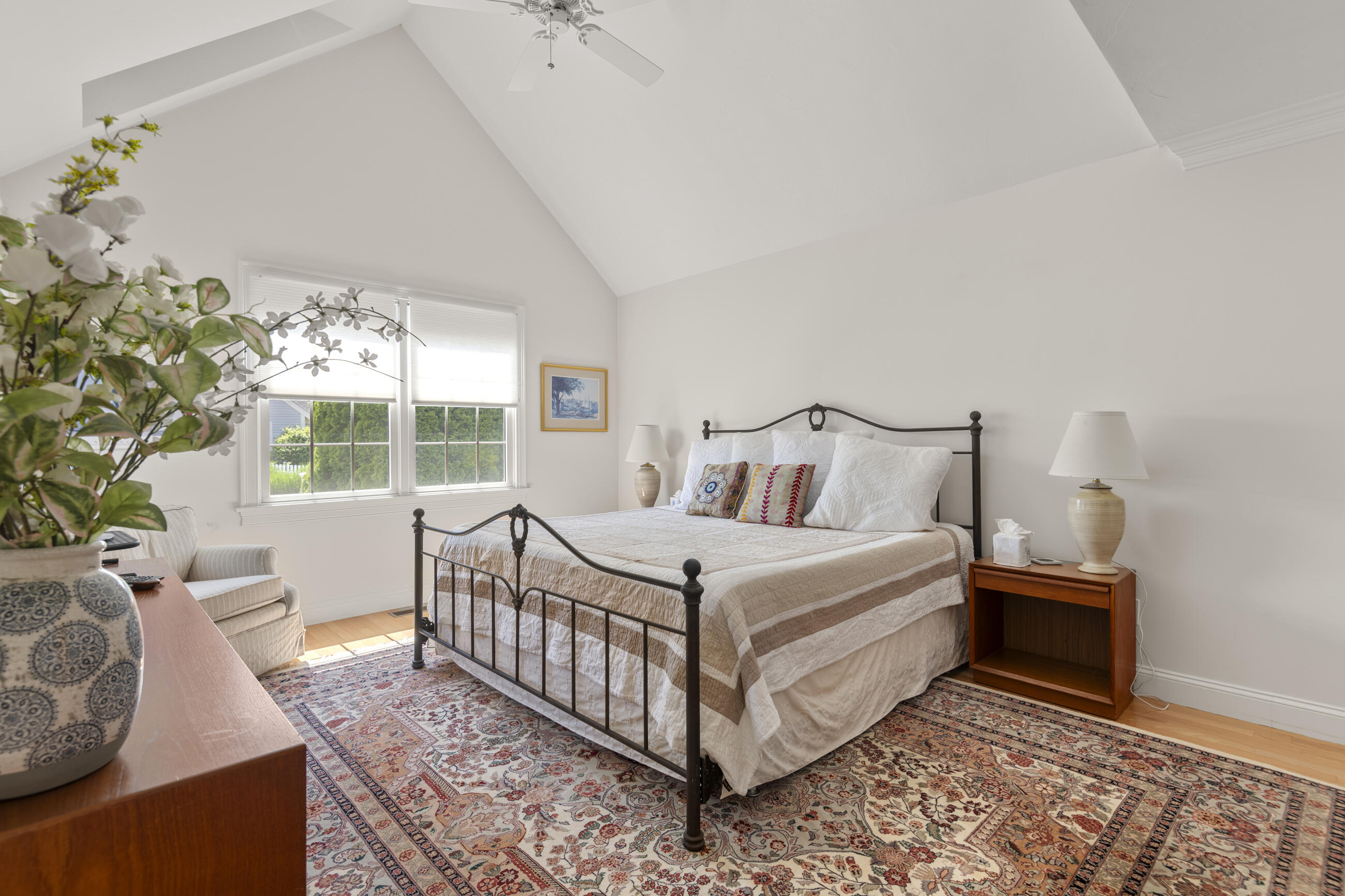 72 Gold Leaf Lane, Unit 72 Mashpee, MA 02649 - Photo 16 of 46 IMG_2258