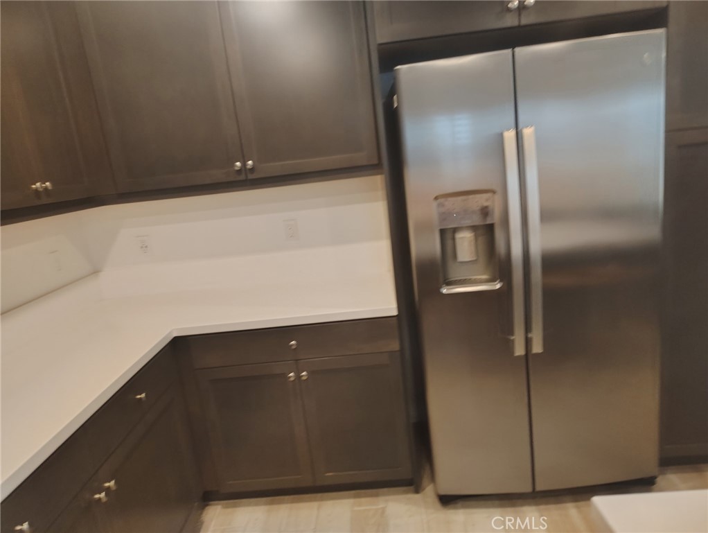 15148 Ridge Lane, Unit 4 Fontana, CA 92336 - Photo 26 of 46