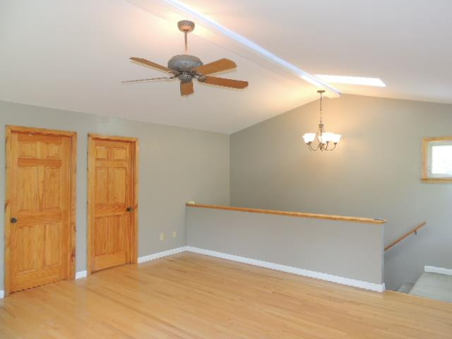 1270 Cumberland Head Road Plattsburgh, NY 12901 - Photo 25 of 65 Gallery Image 25