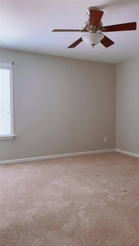 407 Challenge Road Raleigh, NC 27603 - Photo 20 of 29 Photo 21