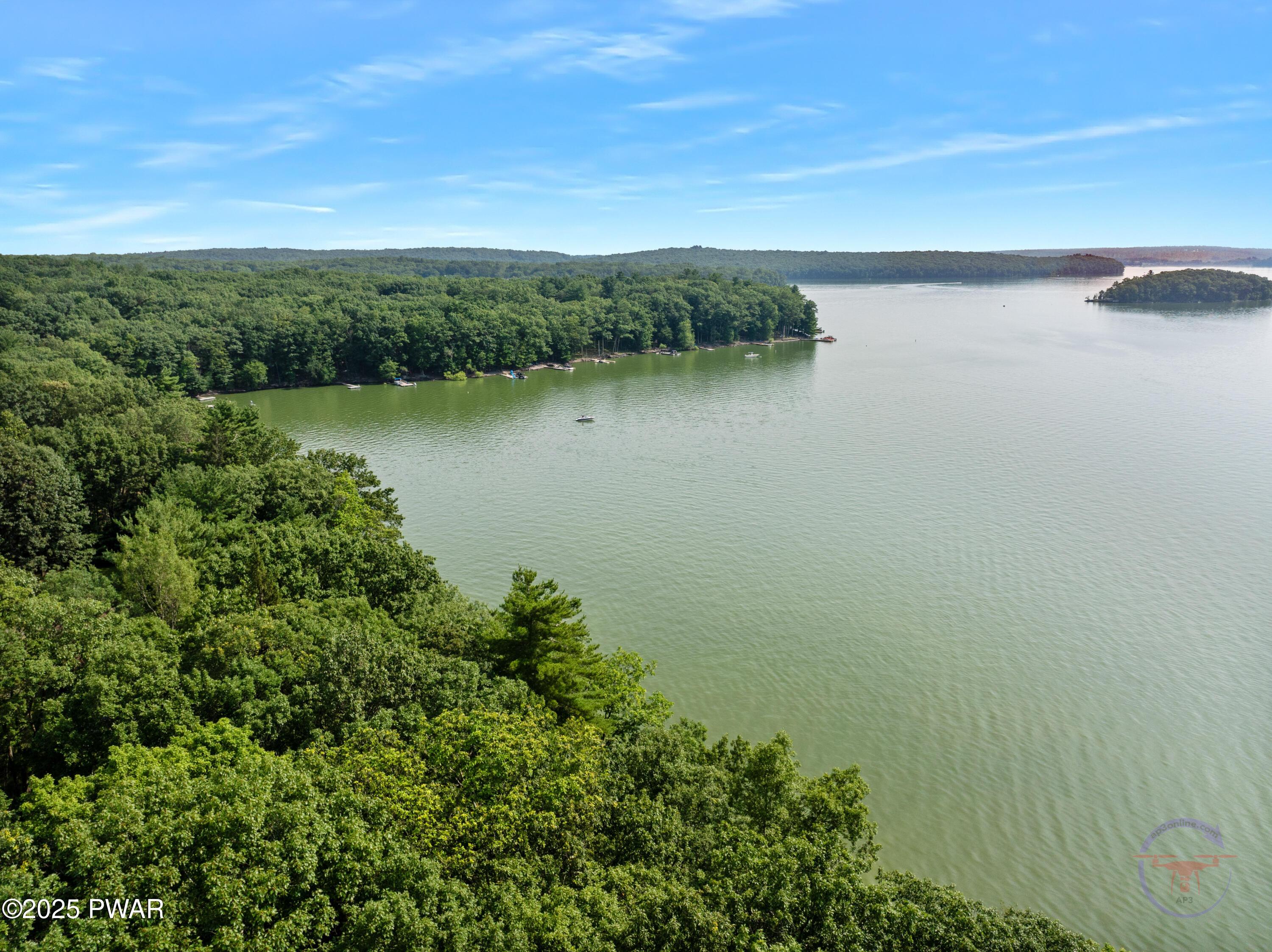 71 Boulder Point Road Lakeville, PA 18438 - Photo 13 of 45