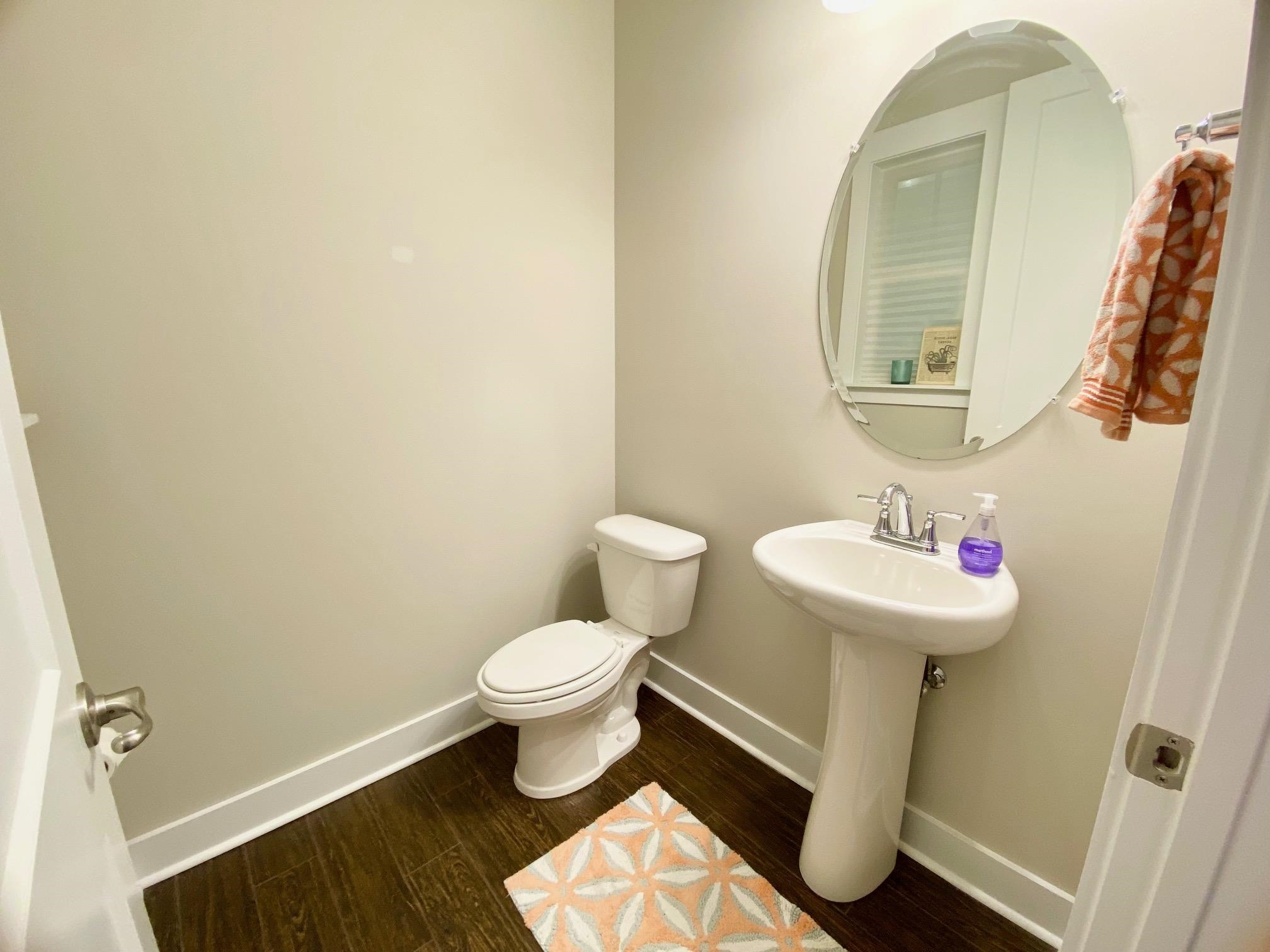 226 Ridgeway Road St. Augustine, FL 32080 - Photo 37 of 58 Gallery Image 37