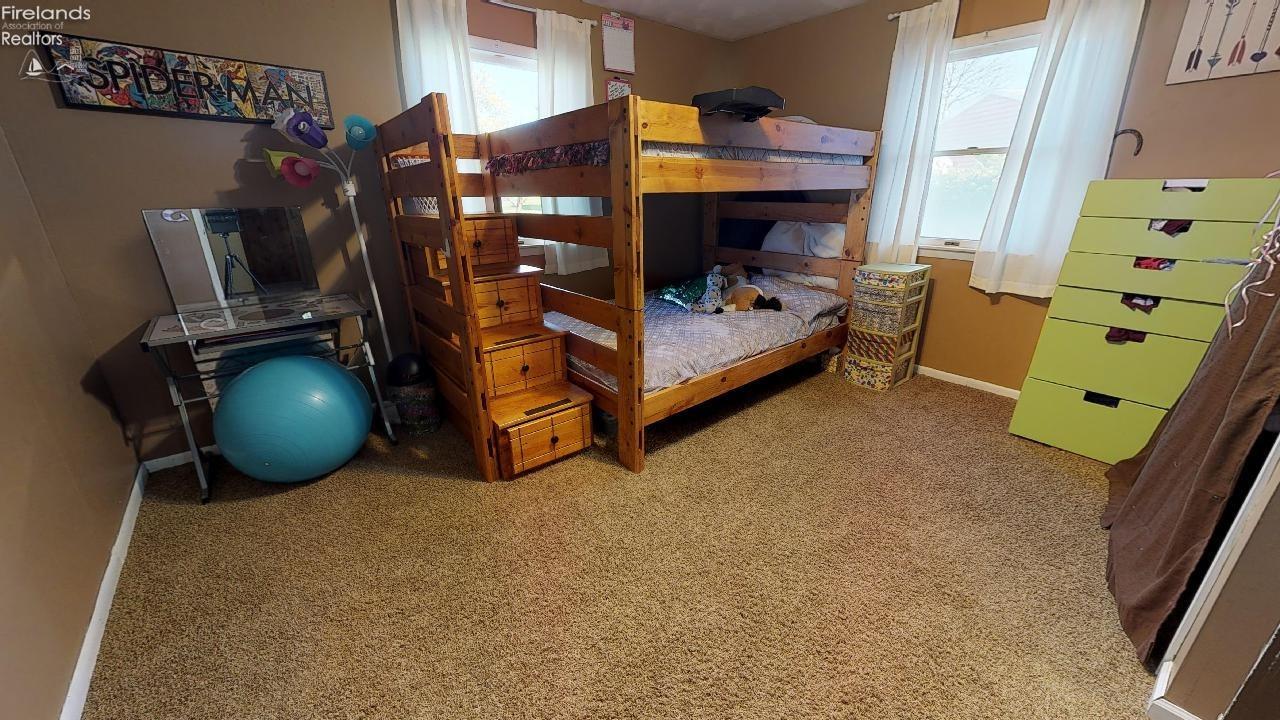 5075 Preston Road Shelby, OH 44875 - Photo 9 of 25 Gallery Image 9