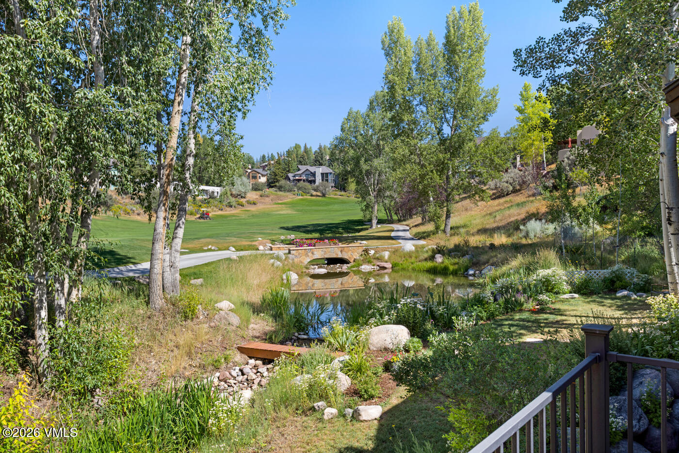 580 Winslow Road Edwards, CO 81632 - Photo 37 of 53 580 Winslow Rd MLS-6