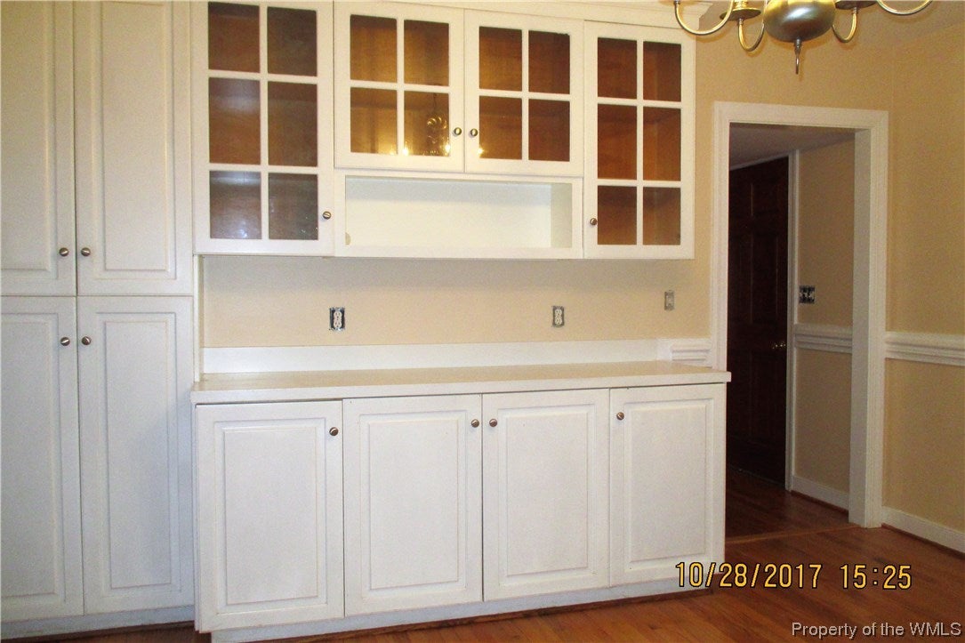 6428 Centerville Road Williamsburg, VA 23188 - Photo 7 of 44 Gallery Image 7