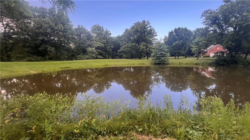 21629 Green Road Leavenworth, KS 66048 - Photo 4 of 5