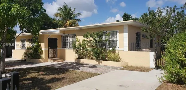 $657,000 | 1079 Northwest 112th Terrace, Miami, FL 33168