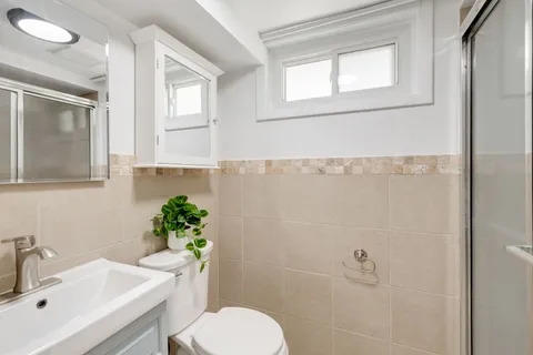 $599,000 | 604 Lavergne Avenue, Wilmette, IL 60091