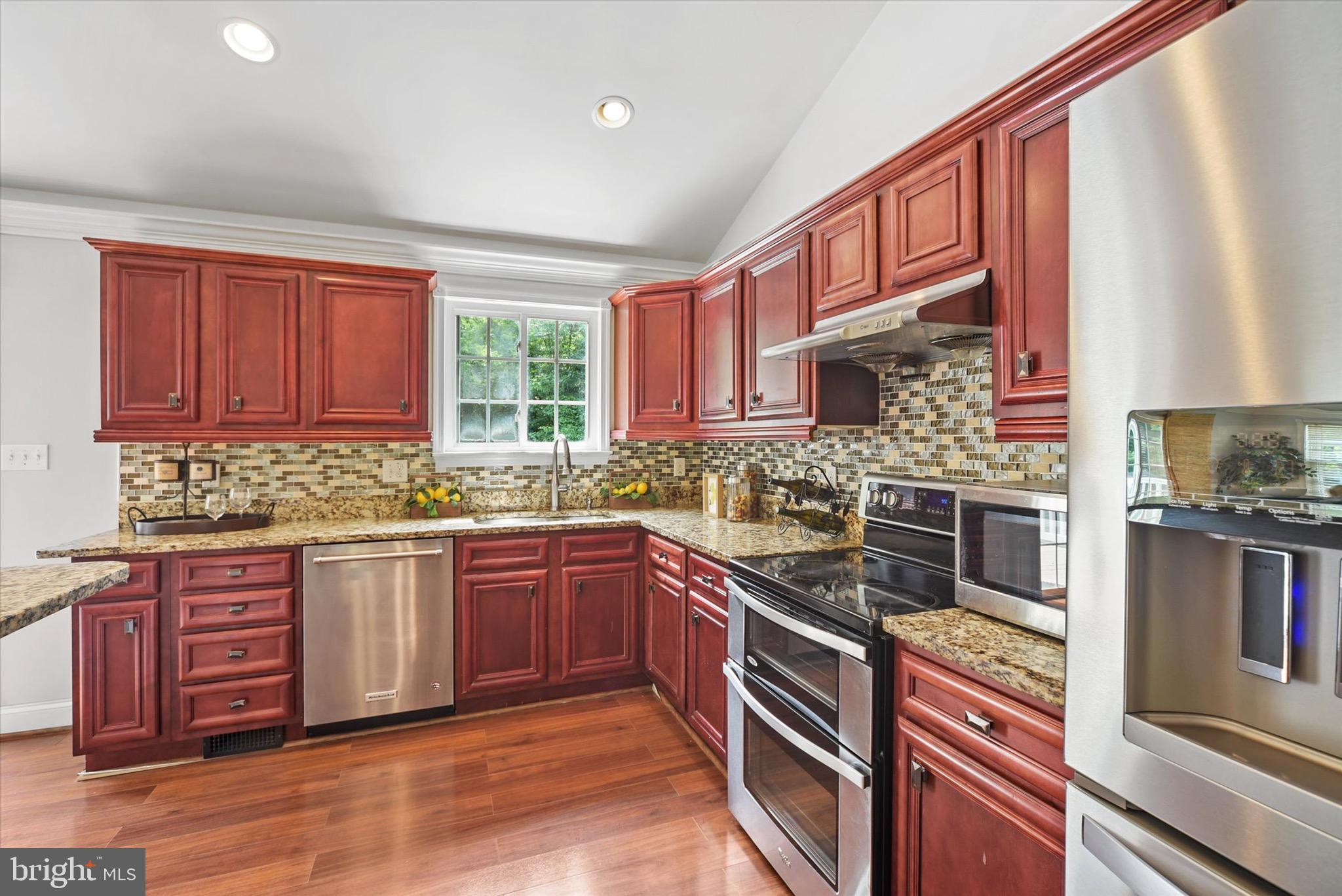 19 Bowleys Quarters Road Middle River, MD 21220 - Photo 12 of 53