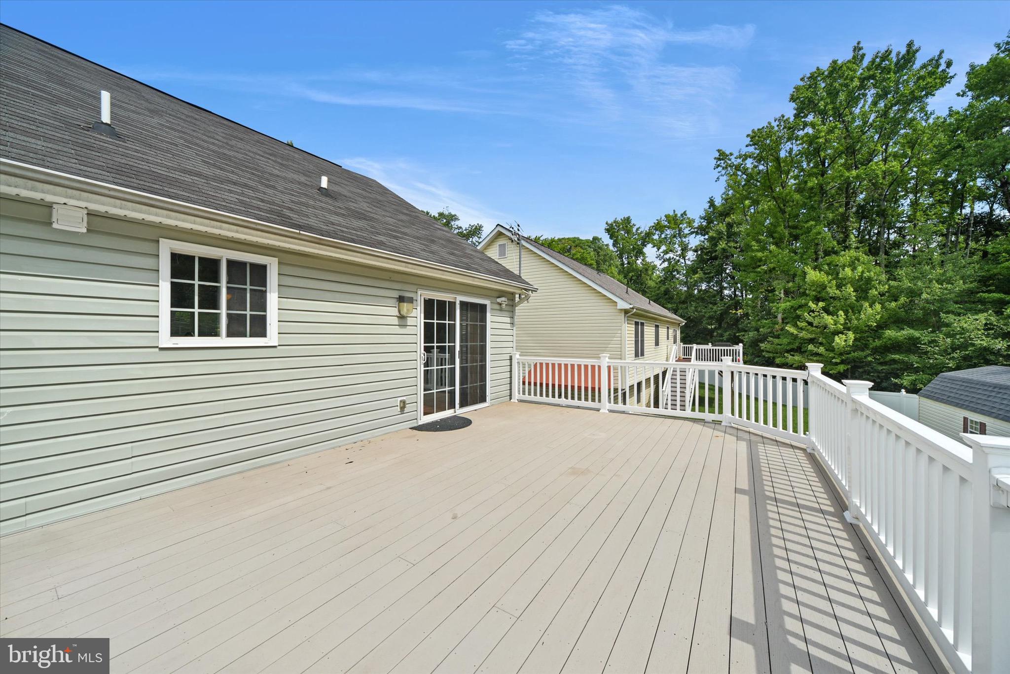 19 Bowleys Quarters Road Middle River, MD 21220 - Photo 15 of 53
