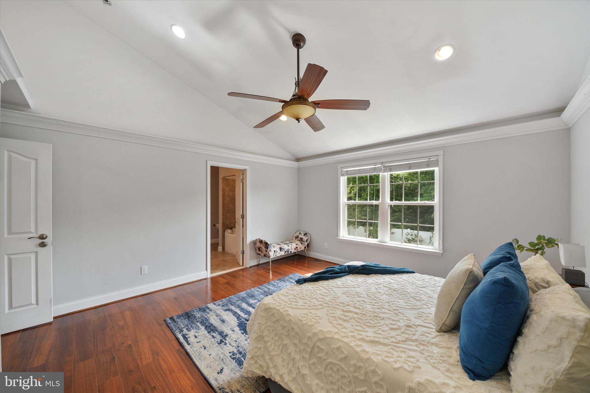19 Bowleys Quarters Road Middle River, MD 21220 - Photo 21 of 53